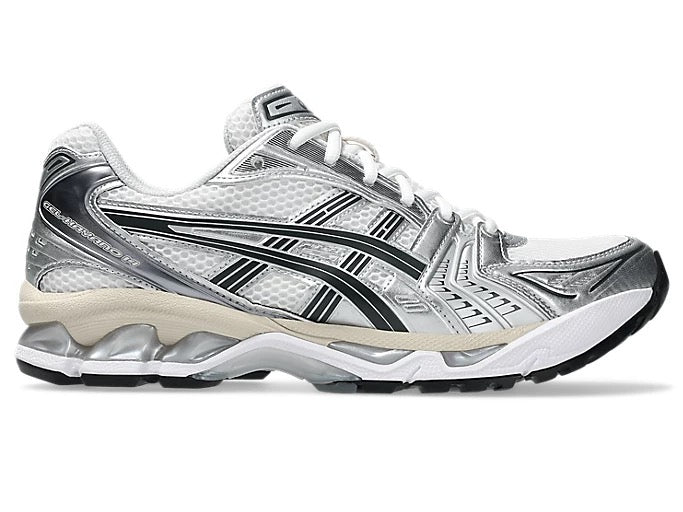 "Gel-Kayano" Runner Sneaker