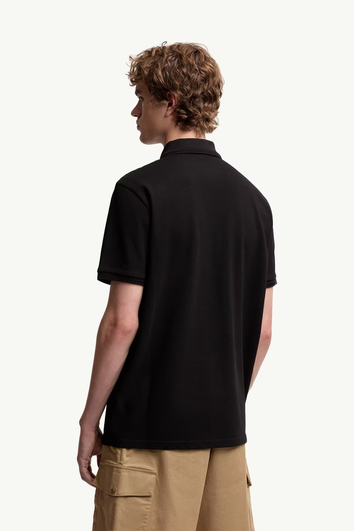 "Monc-Polo"