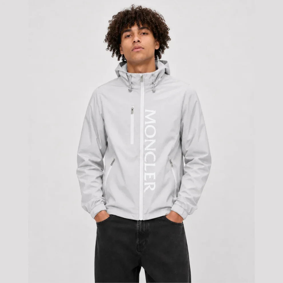 MONC - Windbreaker