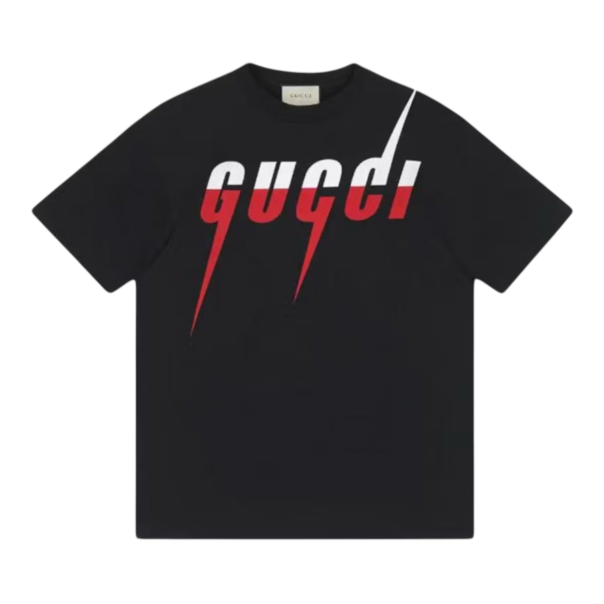 „GG“ T-SHIRT