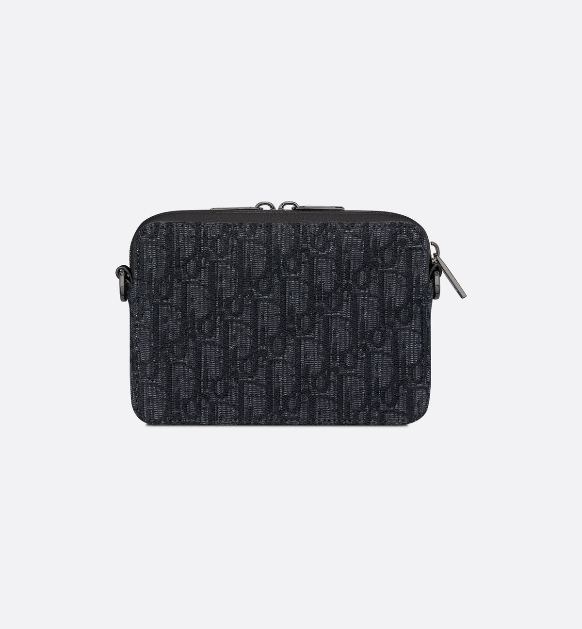 "CD" Bauchtasche