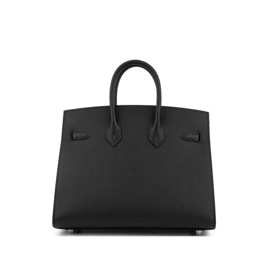 Birkin 25 Bag