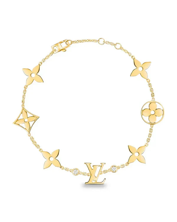 Mae Bracelet