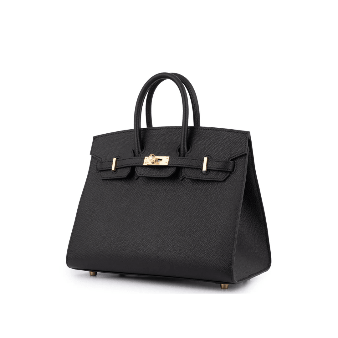 Birkin 25 Bag