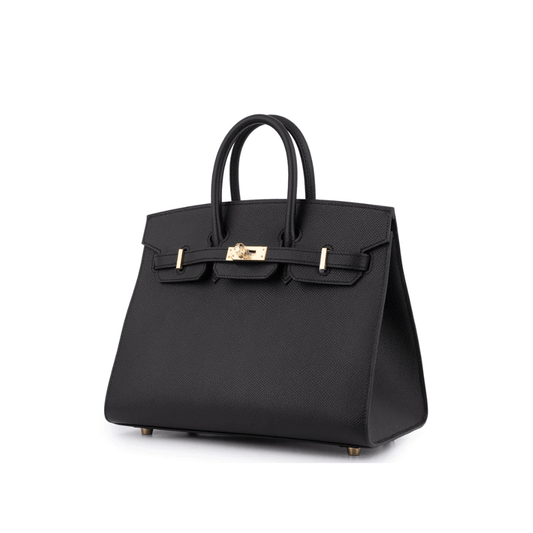 Birkin 25 Bag