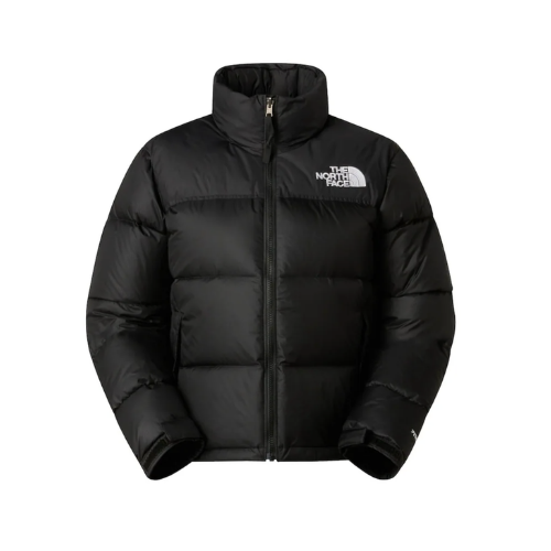TNF Puffer Jacket