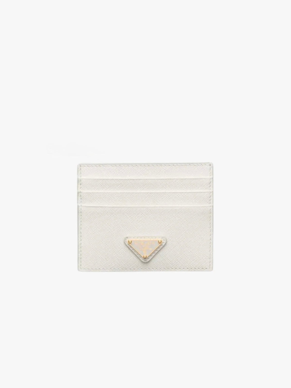 DORADA™ - CARDHOLDER