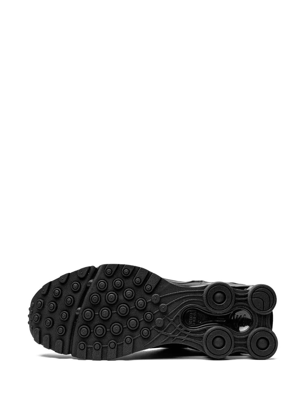 "Sup" Shox
