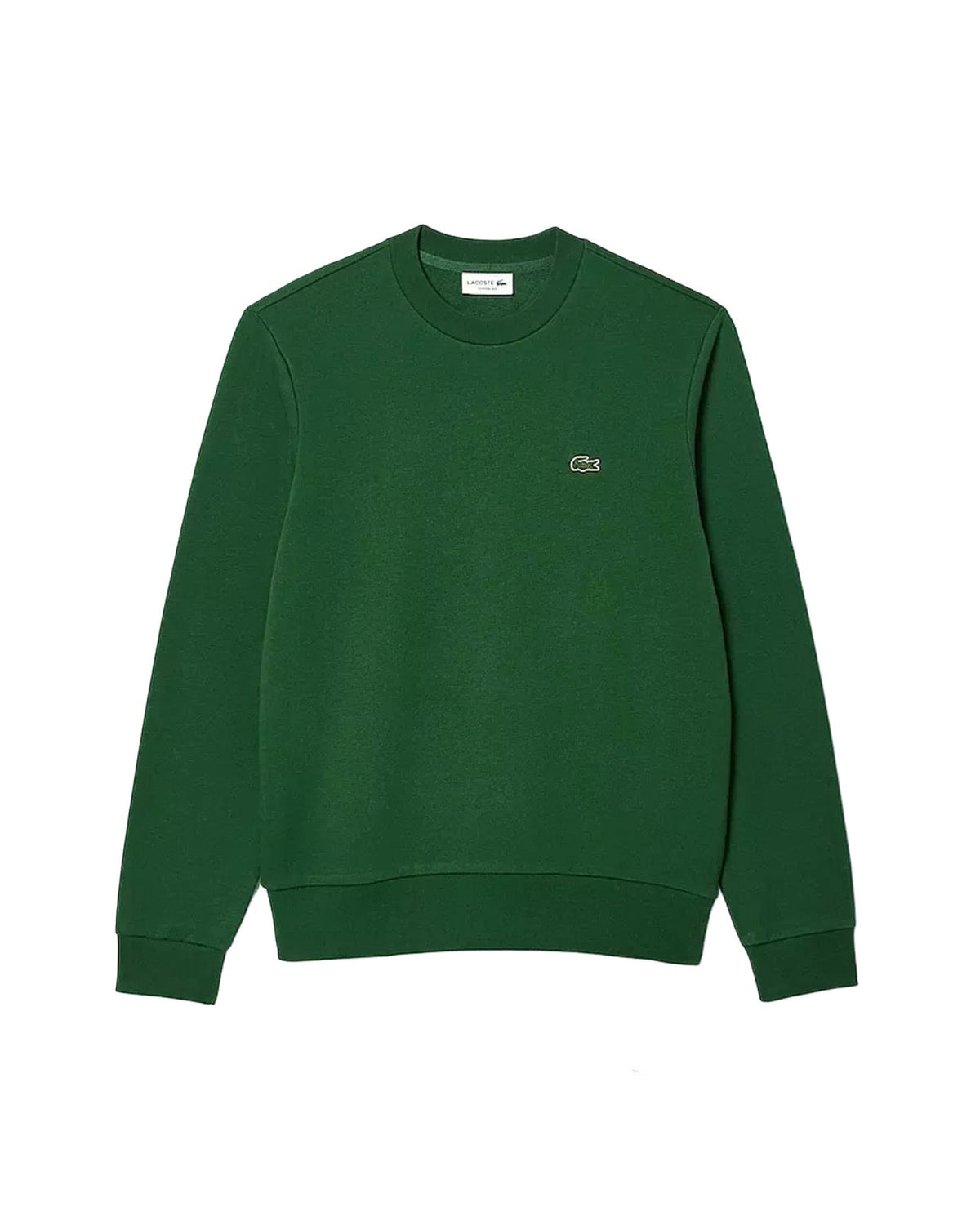 "Lacost" Sweater