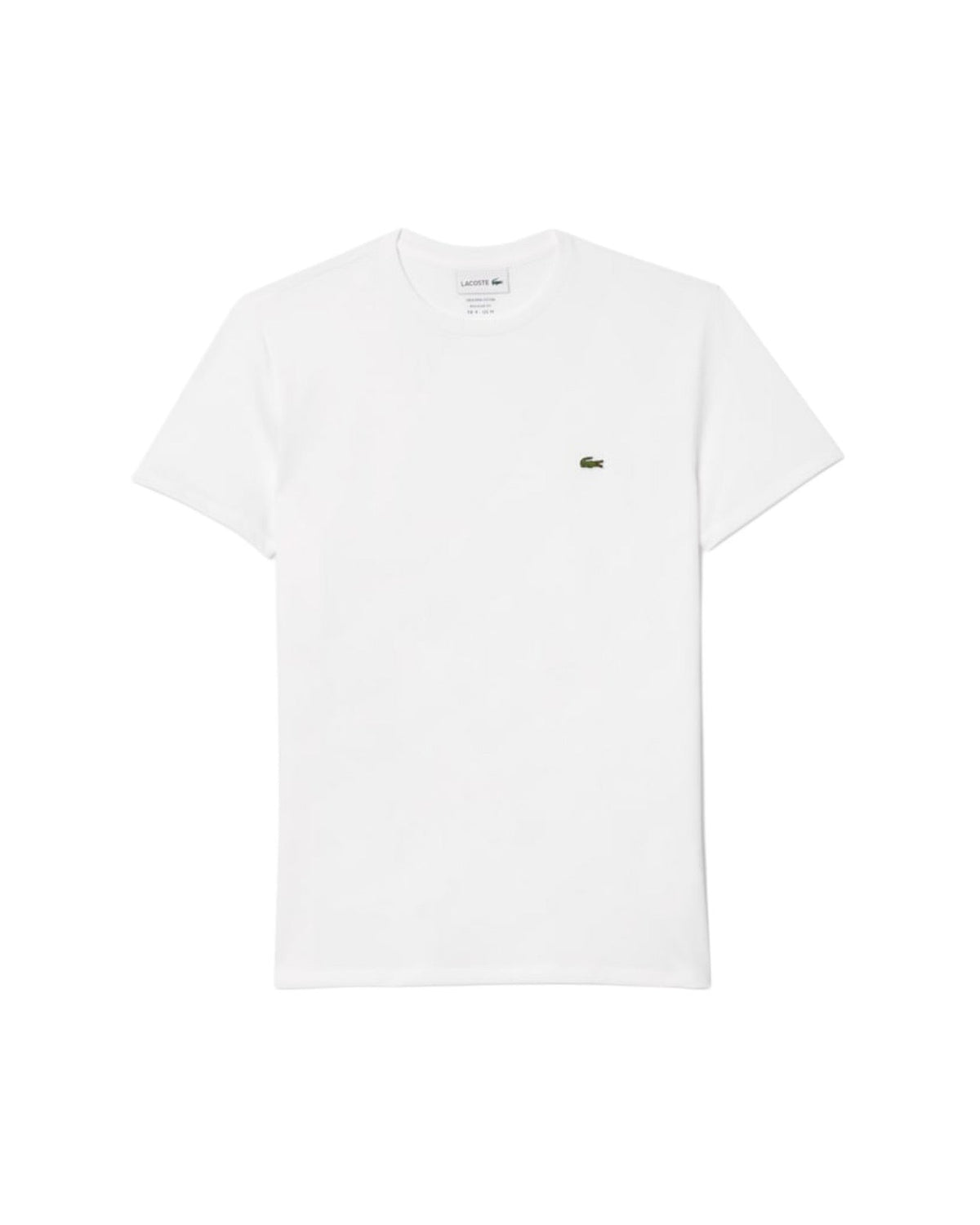 "Lacost" T-Shirt