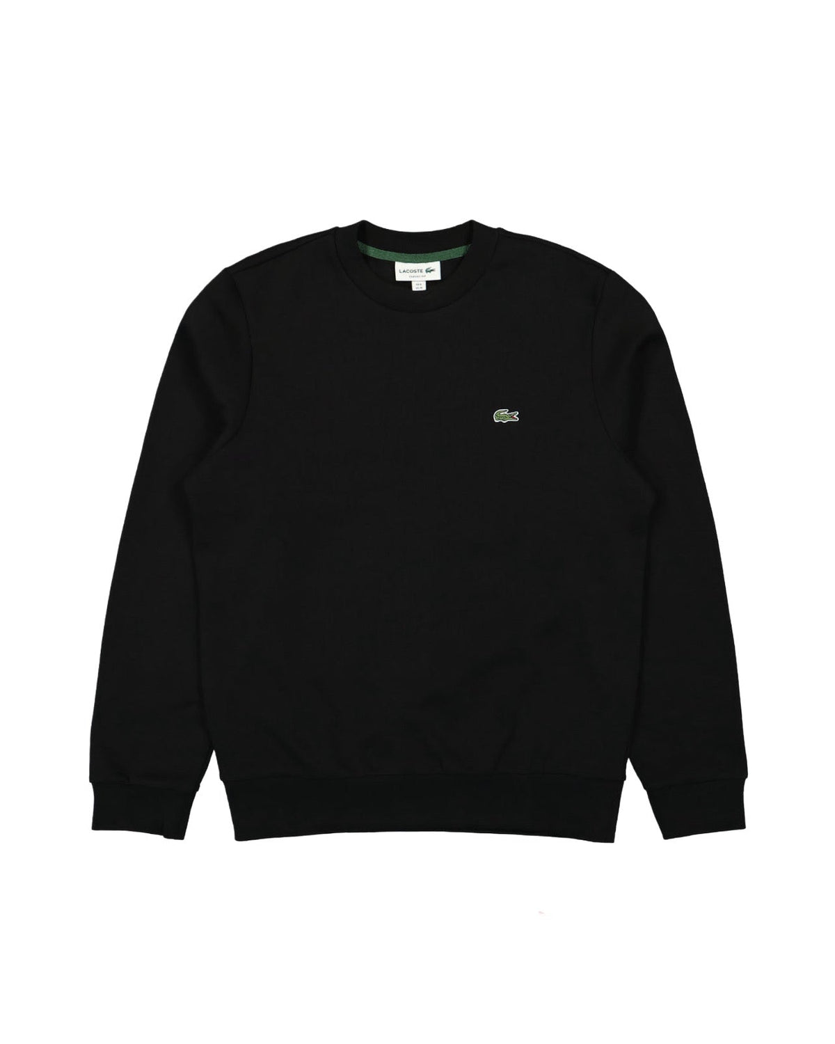 "Lacost" Sweater