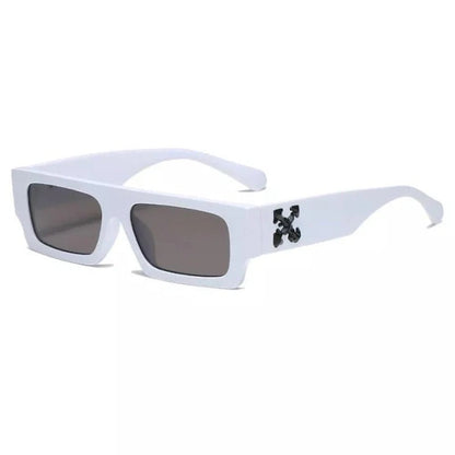 "Vanguard-Sonnenbrille"