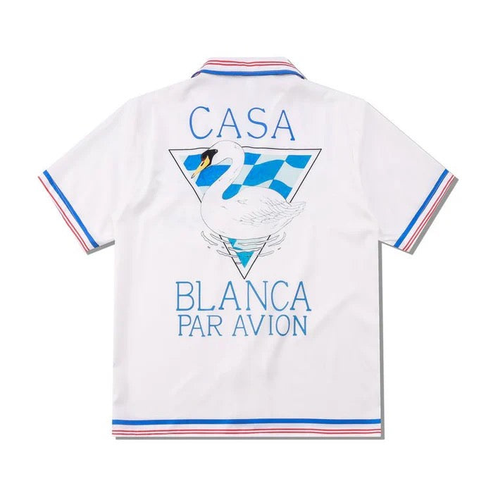 "Casa-Summer" Set