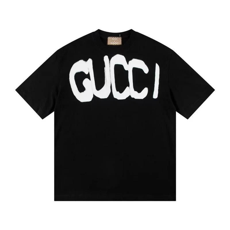 "G-Balenci Fusion Tee"