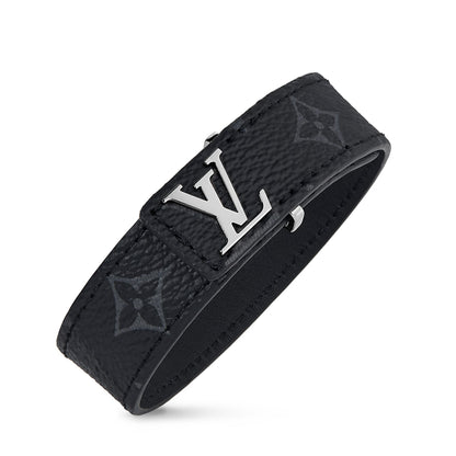 "LV-Bracelet"
