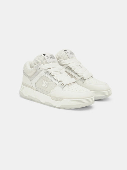 "Miri-Sneaker"