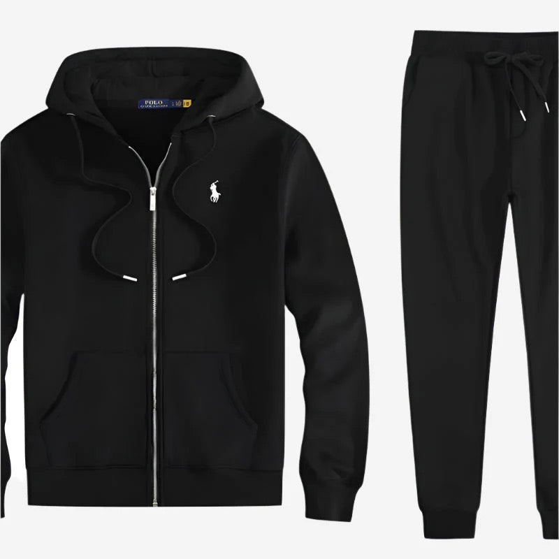 "RL" Tracksuit