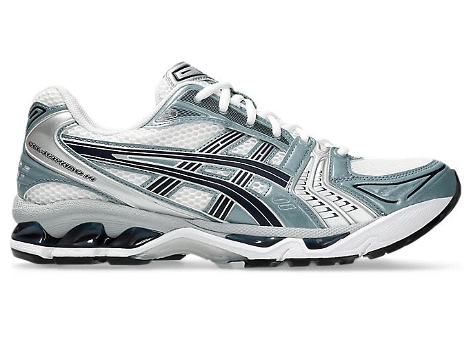 "Gel-Kayano" Runner Sneaker