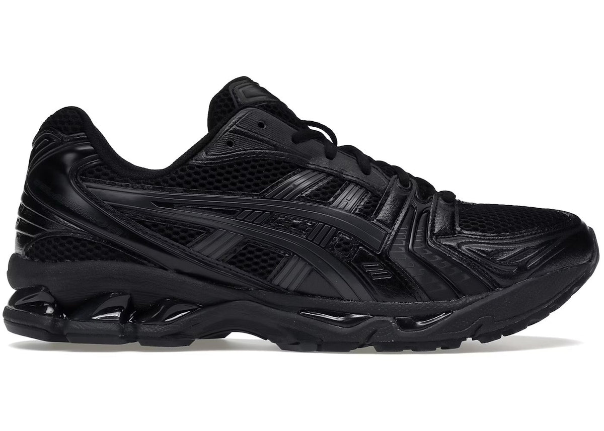 "Gel-Kayano" Runner Sneaker