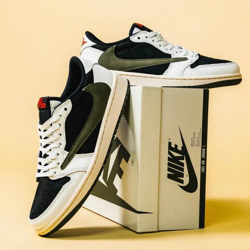 "Travis-Olive"