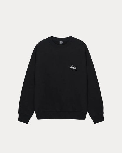 "Stüssy-Sweater" (different colors)