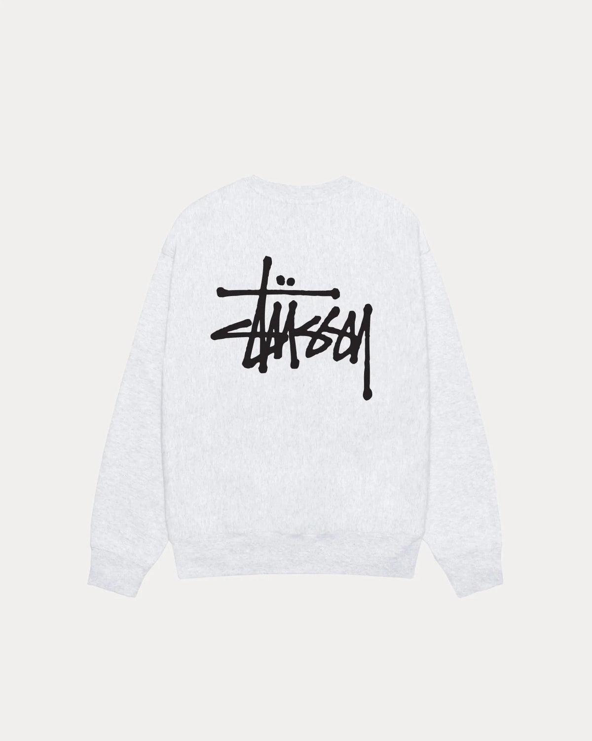 "Stüssy-Sweater" (different colors)