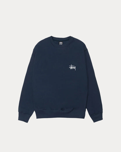 "Stüssy-Sweater" (different colors)