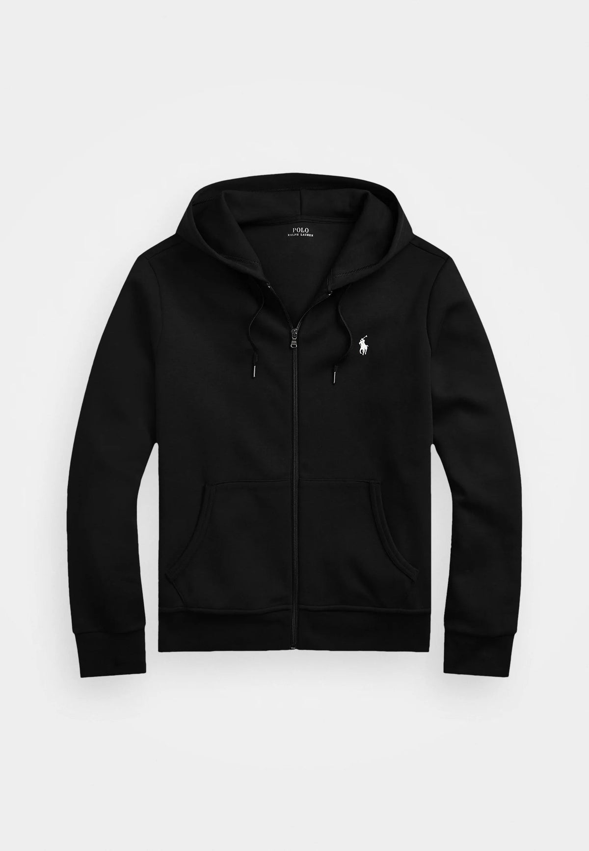 "RL-Zipper"