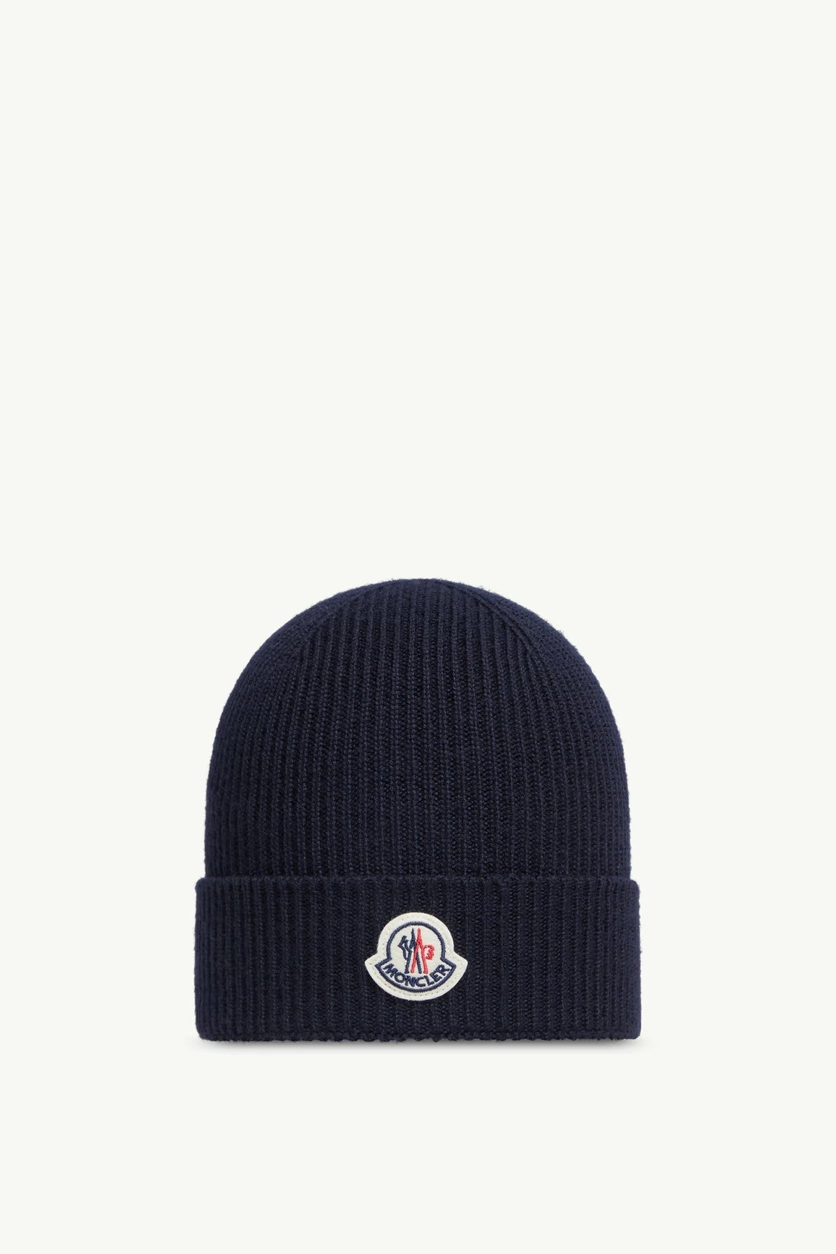 "Monc" Beanie