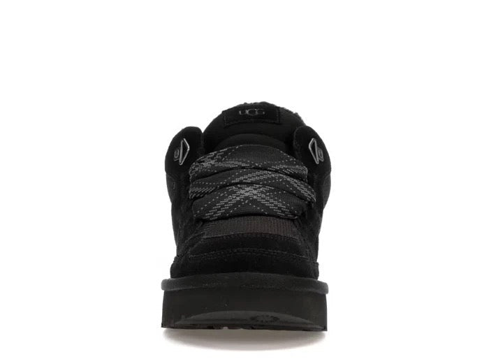 "UGG" Sneaker