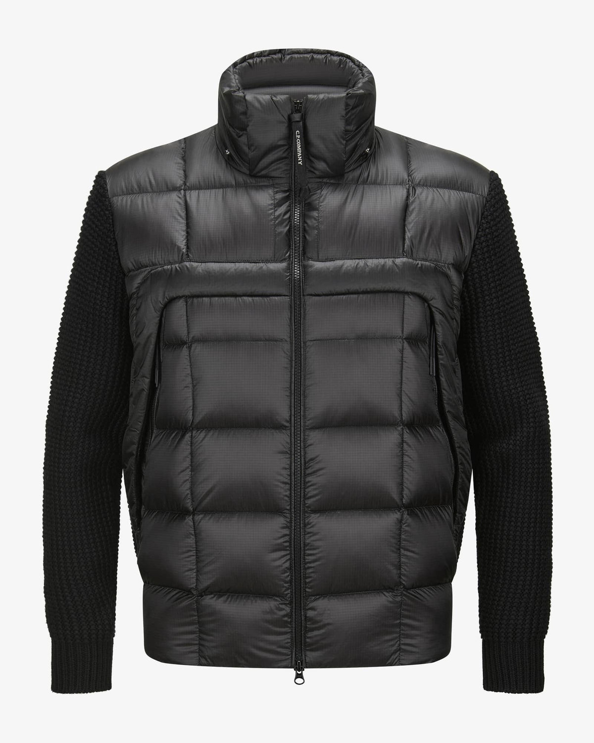 "CP-Cardigan"