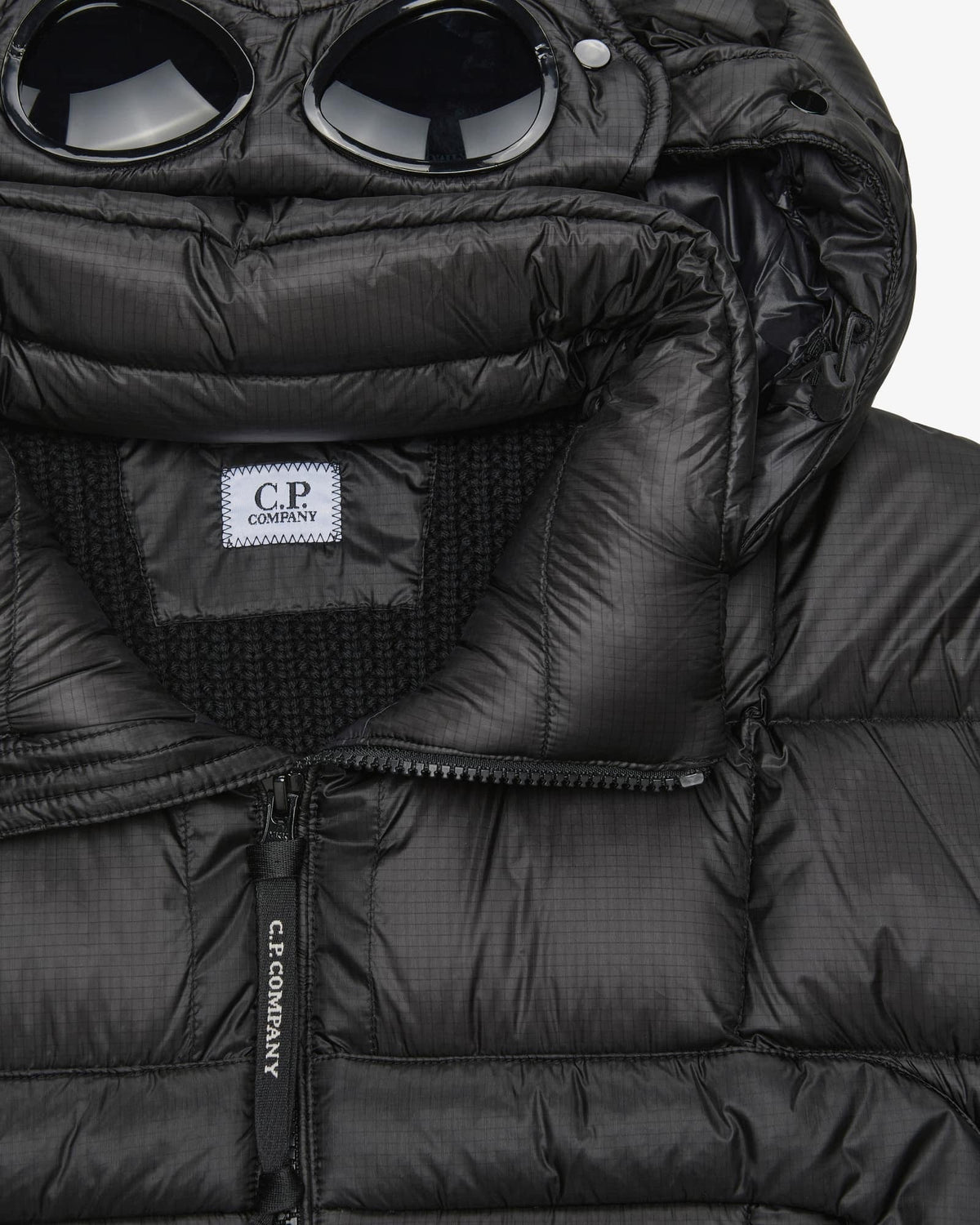 "CP-Cardigan"