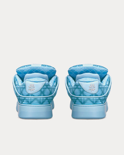 "B9" Sneaker