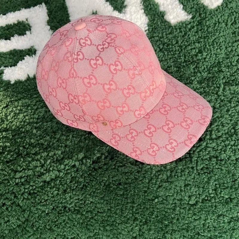 G - Cap