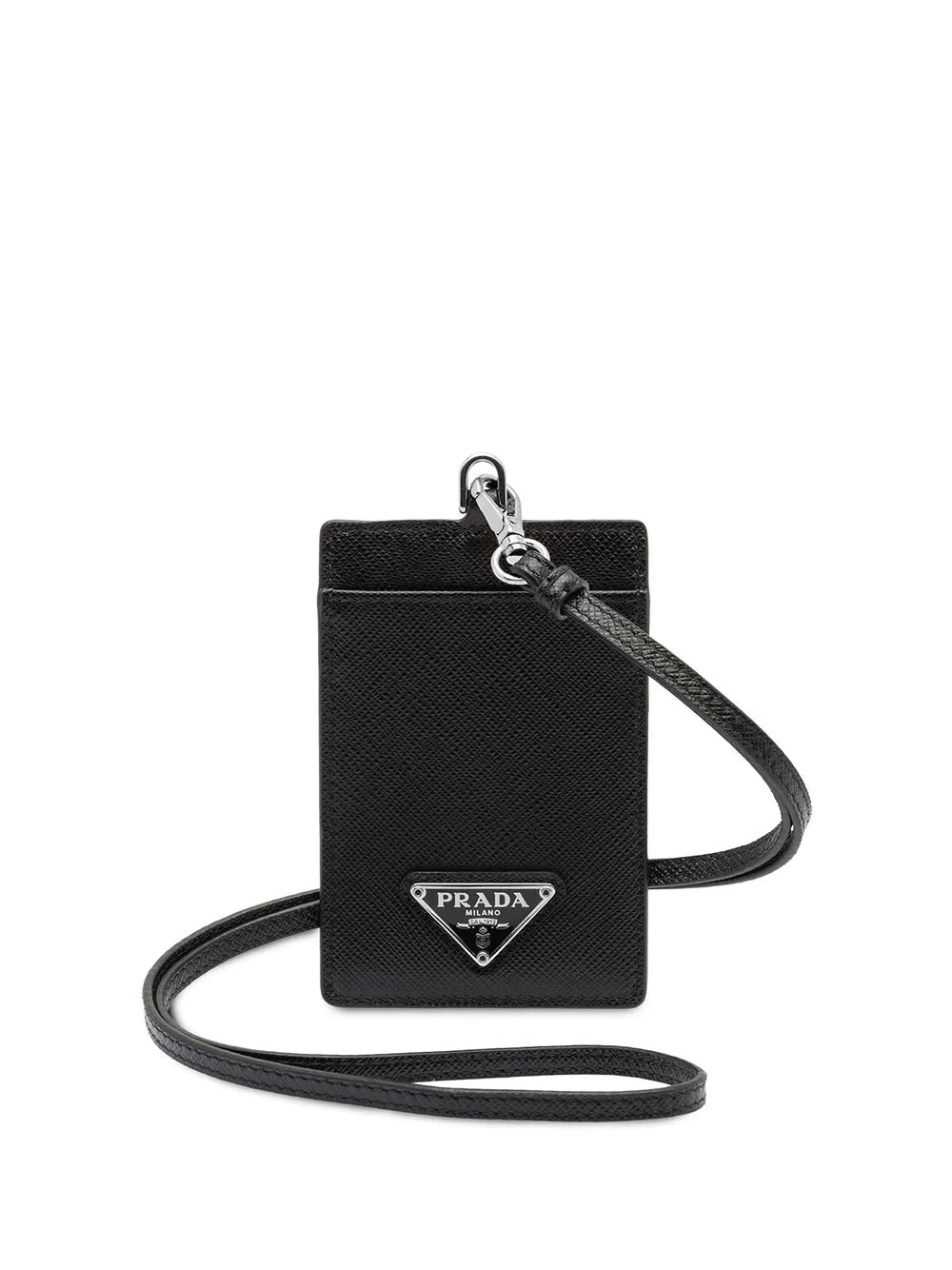"PRDA-Cardholder"
