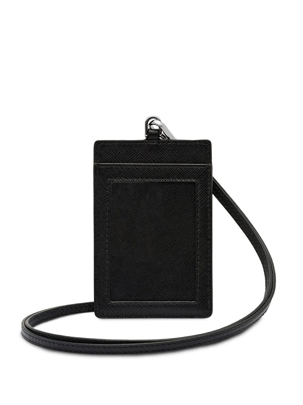 "PRDA-Cardholder"