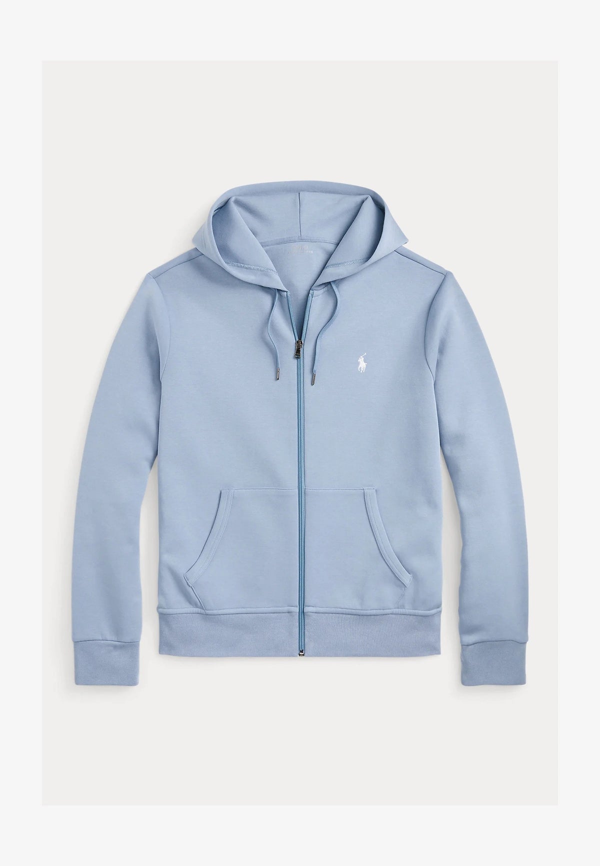 "RL-Zipper"