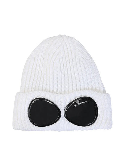 "CP" Beanie