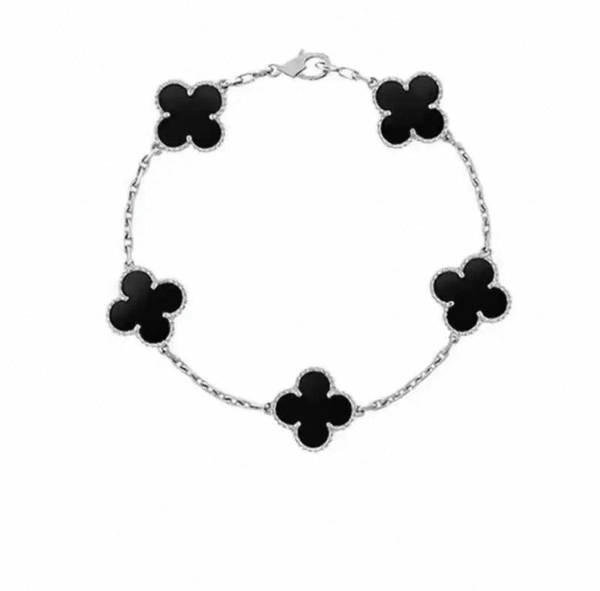 VC Armband