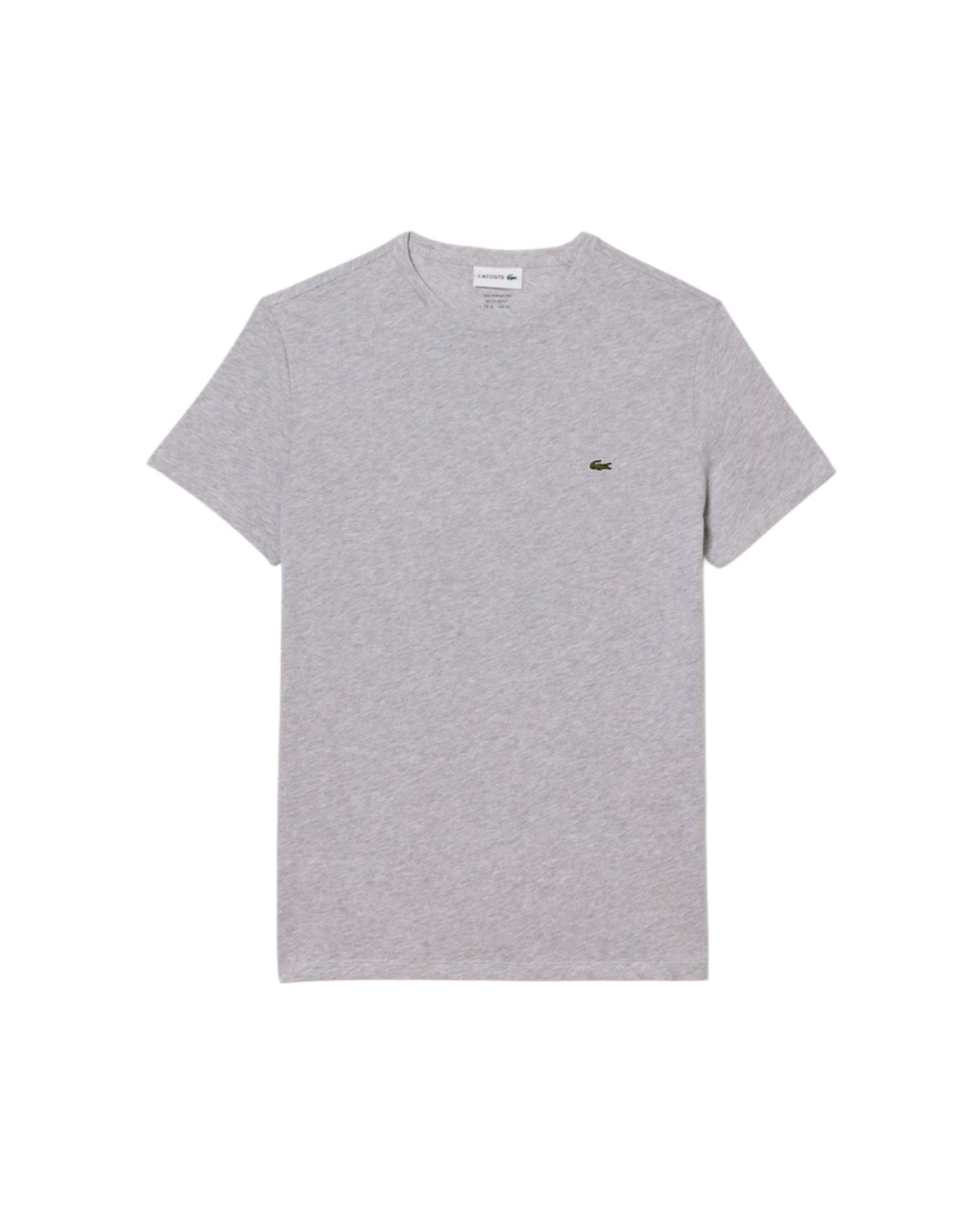 "Lacost" T-Shirt