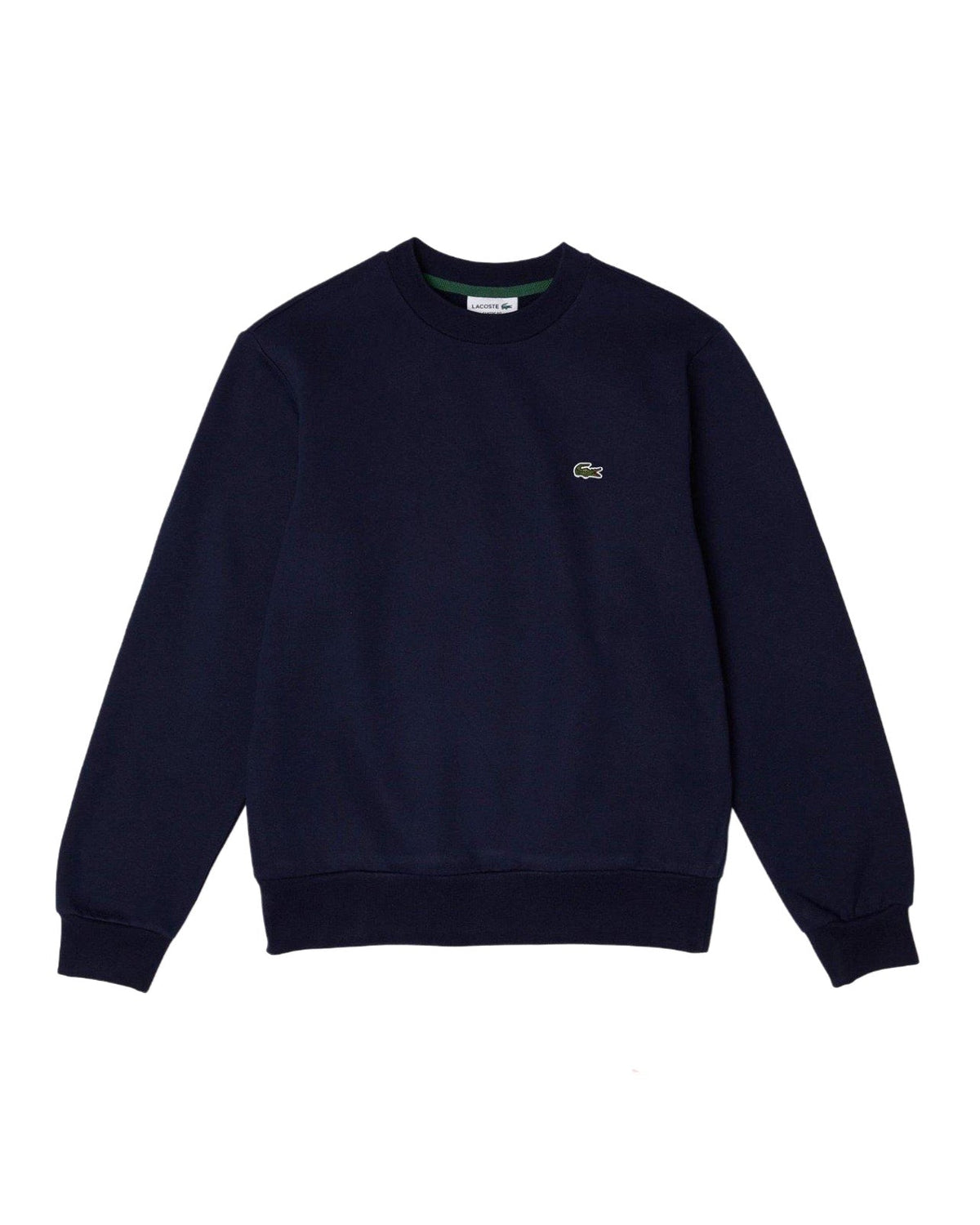"Lacost" Sweater