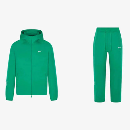 FashoFashion TRACKSUIT