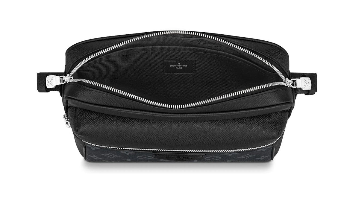 "LV-Tasche"