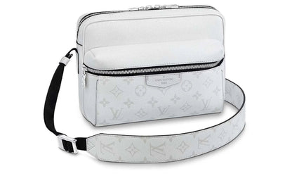 "LV-Tasche"