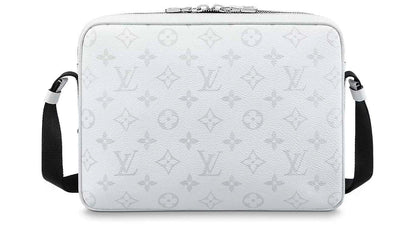 "LV-Tasche"