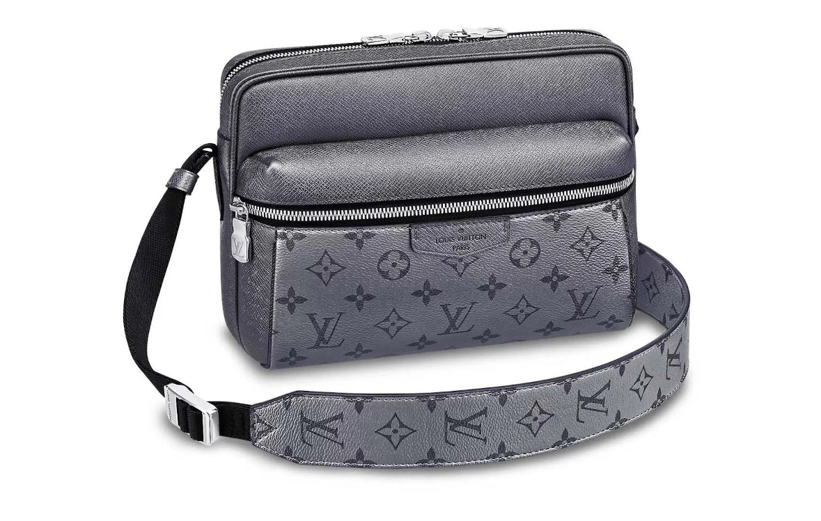 "LV-Tasche"
