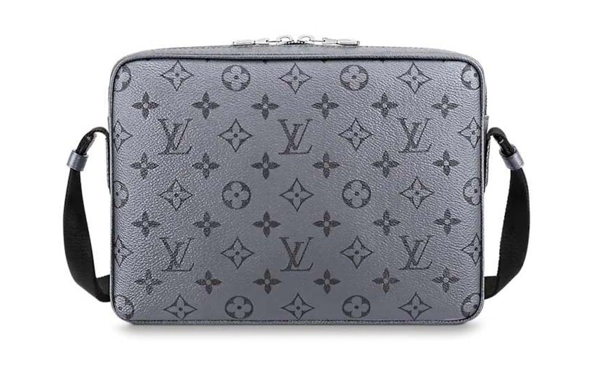 "LV-Tasche"
