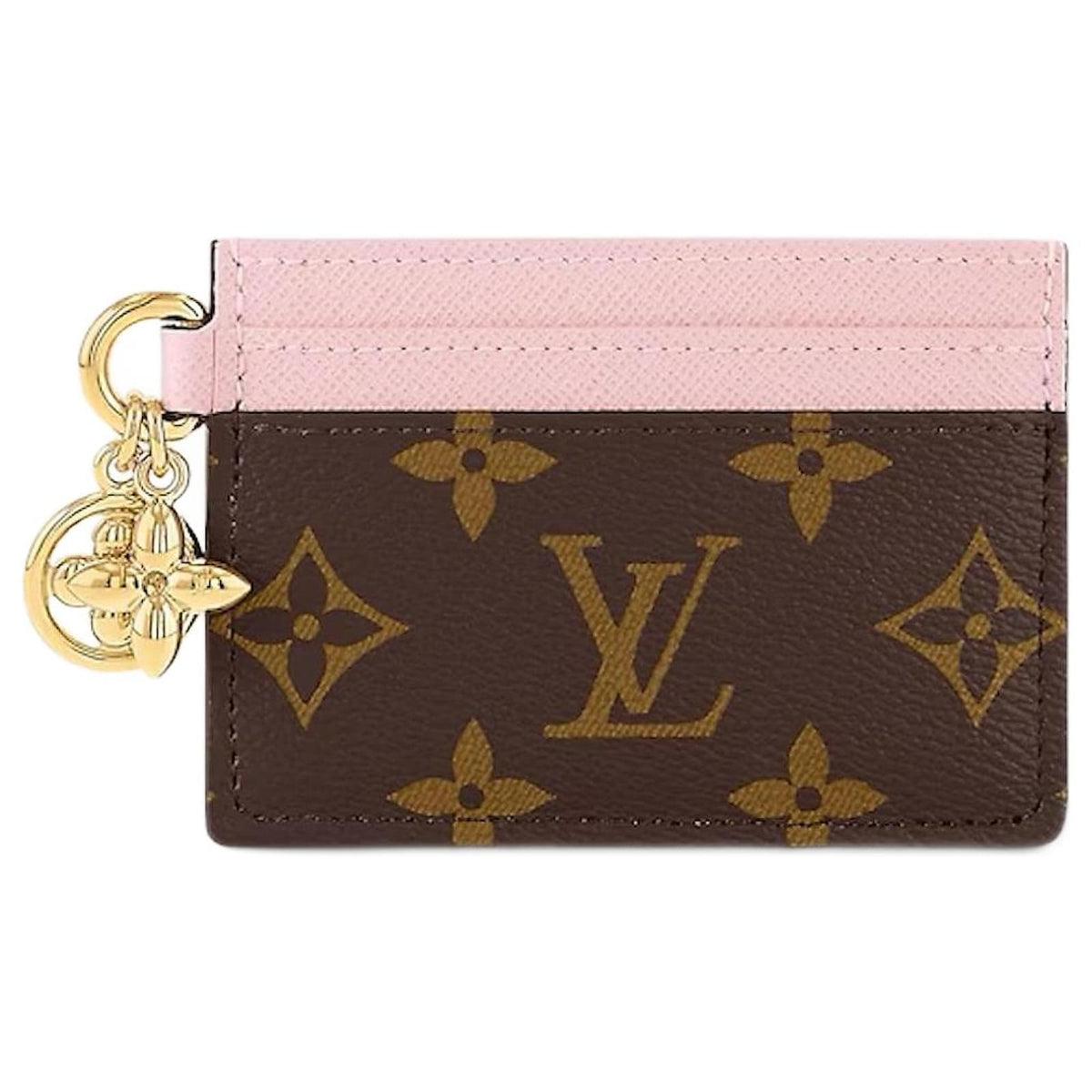 "LV-Cardholder"