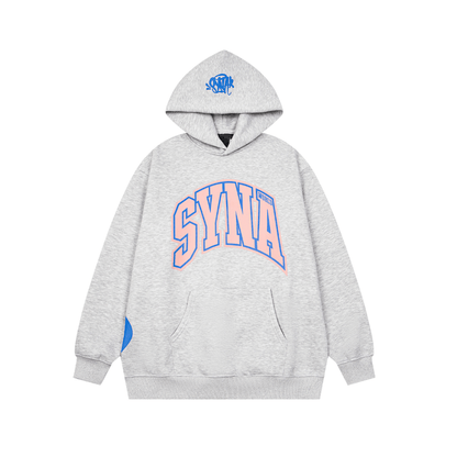 Syna Tracksuit